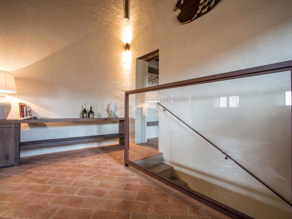 Appartamento Casa Zeni *