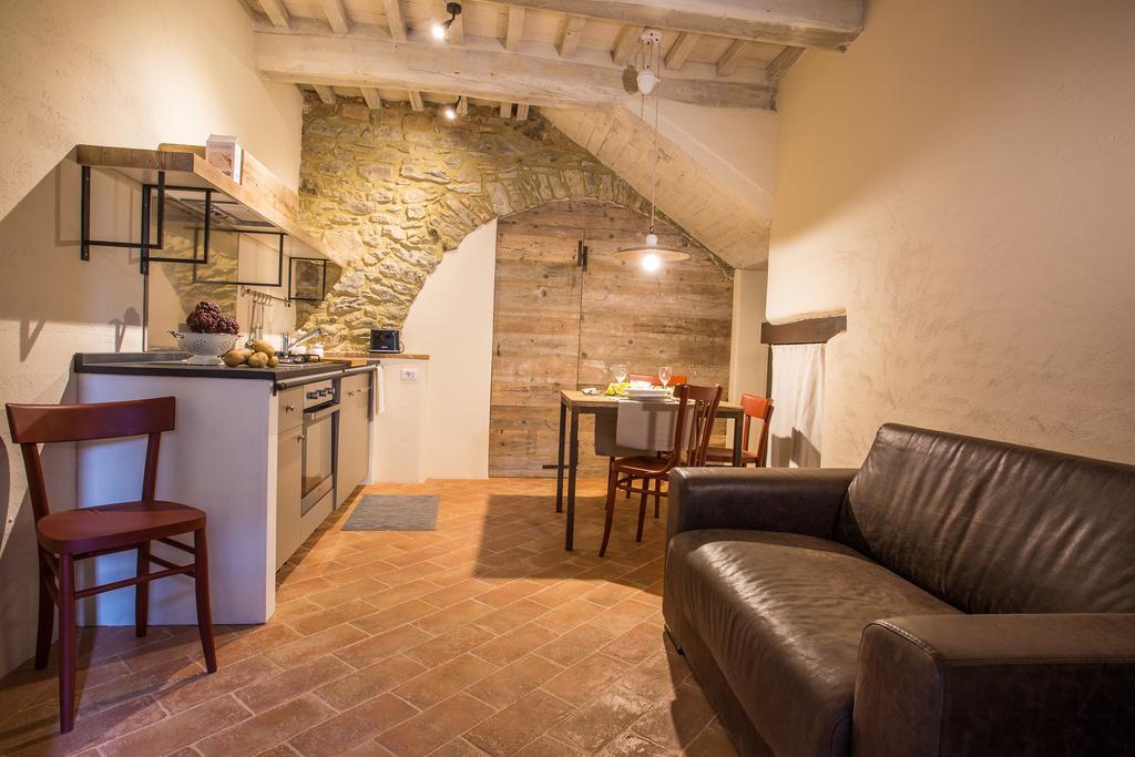 Casa Zeni