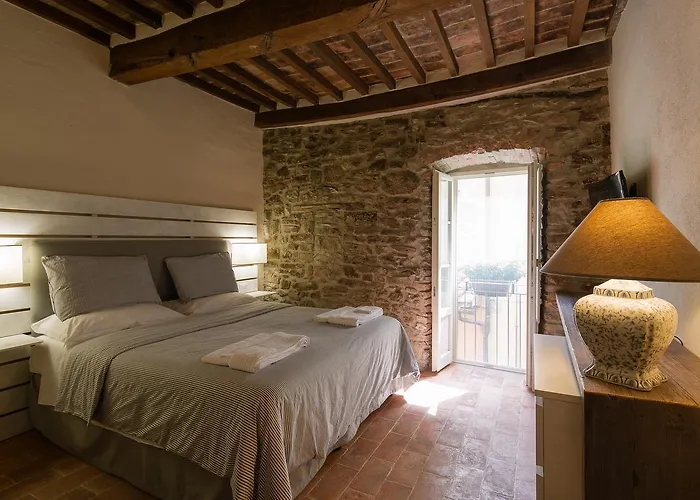 Casa Zeni