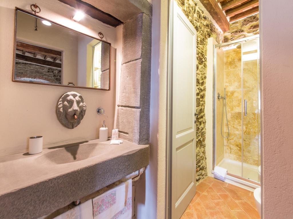Casa Zeni