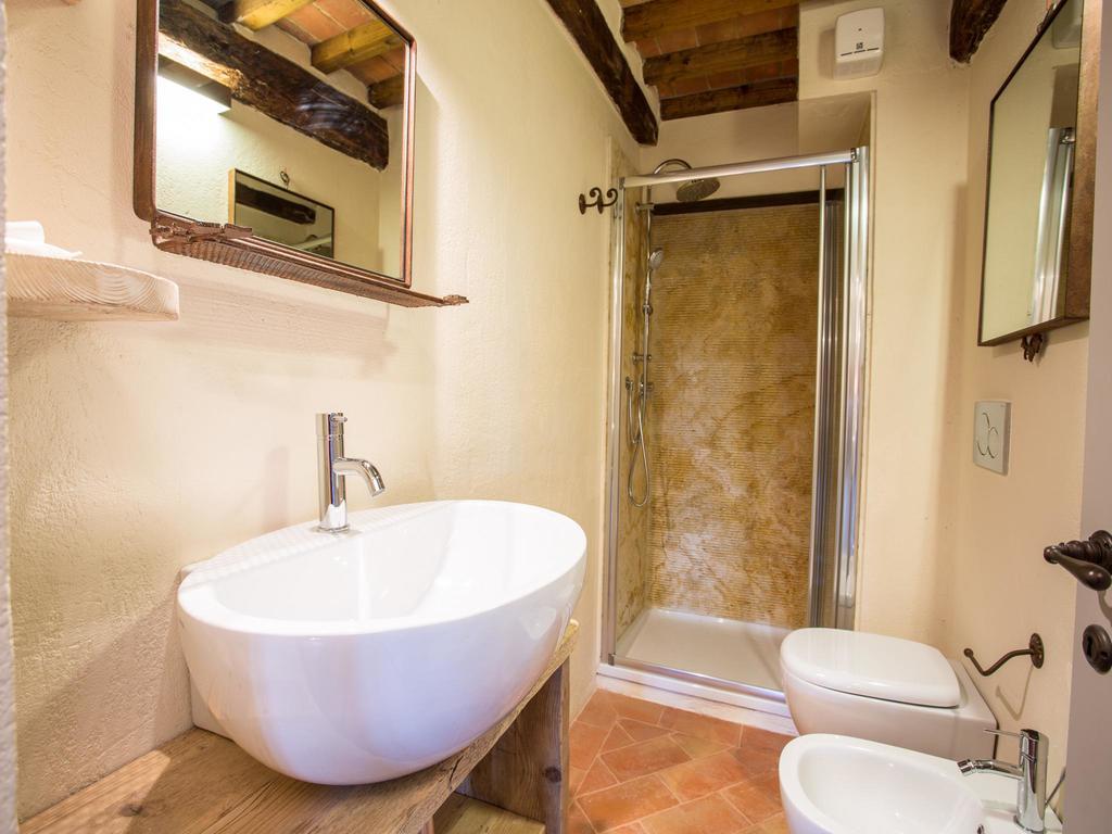 Casa Zeni