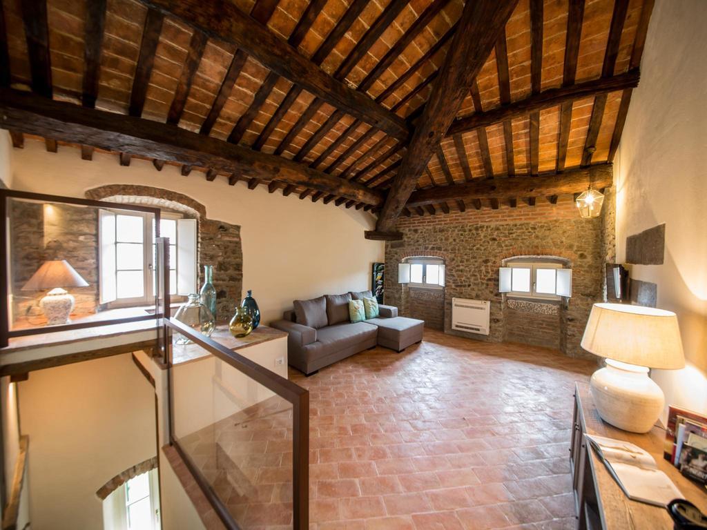 Casa Zeni