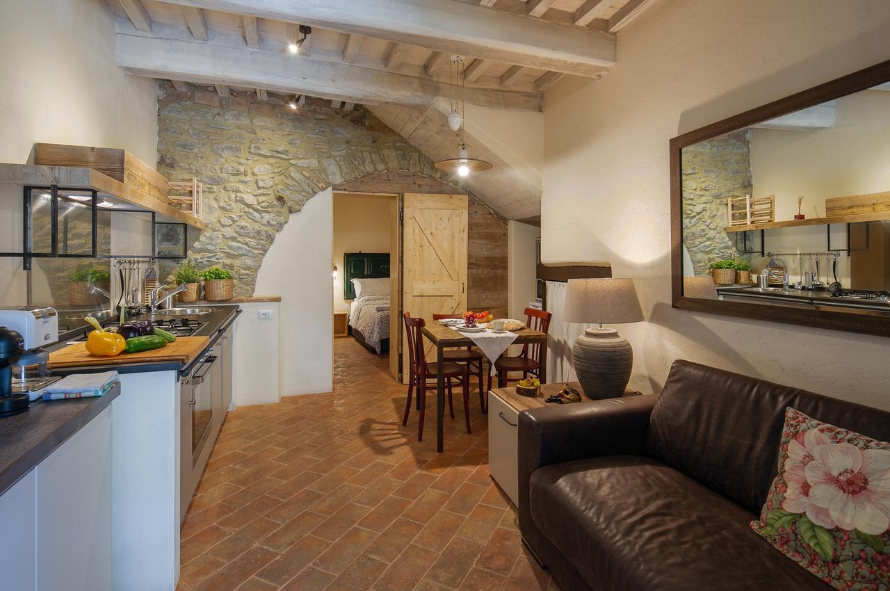 Casa Zeni *