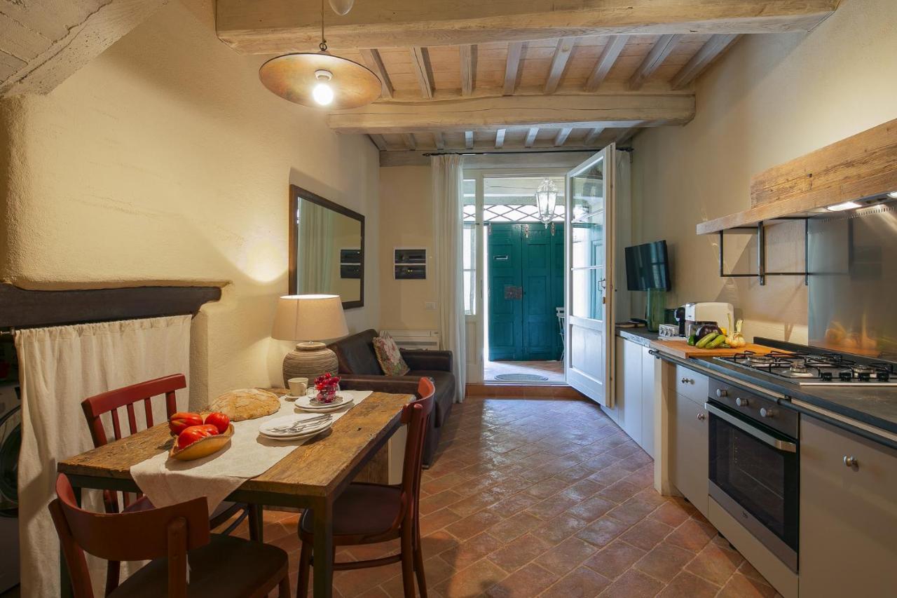 Casa Zeni